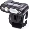 Фонарь Nextorch UT30 HL фото 4