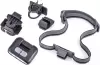 Фонарь Nextorch UT30 HL фото 7