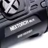 Фонарь Nextorch WL11 icon 6