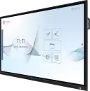Интерактивная панель NextPanel 65 icon