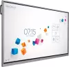 Интерактивная панель NexTouch NextPanel 65 IFPKV5INT65 icon 3