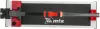 Плиткорез ручной MTX 87687 фото 4