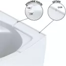 Душевая кабина Niagara Classic NG-2508-14 icon 3