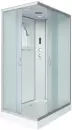 Душевая кабина Niagara Classic NG-43295-14QP icon