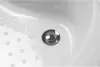 Душевая кабина Niagara Classic NG-6701-14BKTG icon 8