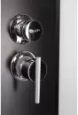 Душевая кабина Niagara Classic NG-6701-14F icon 10