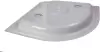Душевая кабина Niagara Classic NG-6703-14G icon 6