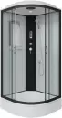 Душевая кабина Niagara Classic NG-6703-14P icon