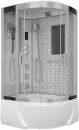 Душевая кабина Niagara Luxe NG-7712WL icon