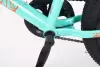 Велосипед Nialanti Bonnie 1.0MD 12 2026 (бирюзовый) icon 7