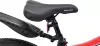 Велосипед Nialanti Clyde 1.0 MD 2025 (12, красный) icon 2