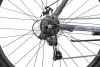 Велосипед Nialanti ForsaJ MD 29 р.19.5 2025 (графитовый матовый) icon 6
