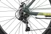 Велосипед Nialanti ForsaJ MD 29 р.19.5 2025 (зеленый матовый) icon 4