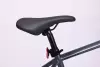 Велосипед Nialanti Infiniti HD 29 р.19 2025 (графитовый) icon 8