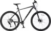 Велосипед Nialanti Infiniti HD 29 р.21 2025 (графитовый) icon