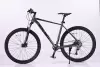 Велосипед Nialanti Infiniti HD 29 р.21 2025 (графитовый) icon 2
