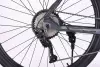 Велосипед Nialanti Infiniti HD 29 р.21 2025 (графитовый) icon 3