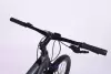 Велосипед Nialanti Infiniti HD 29 р.21 2025 (графитовый) icon 5
