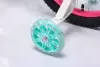 Детский велосипед Nialanti Luna 16 2025 (бирюзовый) icon 10