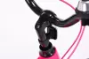 Детский велосипед Nialanti Magic 16 MD 2025 (розовый, с комплектом защиты) icon 6