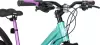 Велосипед Nialanti Pandora MD 27.5 р.17 2025 (бирюзовый) icon 8