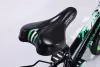 Детский велосипед Nialanti Spike 16 2025 (черный/зеленый) icon 10
