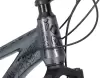Велосипед Nialanti Stellar MD 26 р.16 2025 (серый) icon 10