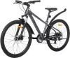 Велосипед Nialanti Stellar MD 26 р.16 2025 (серый) icon 3