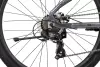 Велосипед Nialanti Stellar MD 26 р.16 2025 (серый) icon 5