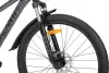 Велосипед Nialanti Stellar MD 26 р.16 2025 (серый) icon 7