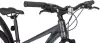 Велосипед Nialanti Stellar MD 26 р.16 2025 (серый) icon 8