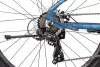 Велосипед Nialanti Stellar MD 26 р.16 2025 (синий) icon 3