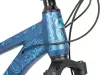 Велосипед Nialanti Stellar MD 26 р.16 2025 (синий) icon 4
