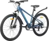 Велосипед Nialanti Stellar MD 26 р.16 2025 (синий) icon 7