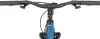 Велосипед Nialanti Stellar MD 26 р.16 2025 (синий) icon 8