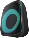 Беспроводная колонка Niceboy Party Boom 80W icon