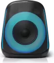 Беспроводная колонка Niceboy Party Boom 80W фото 2
