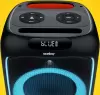 Беспроводная колонка Niceboy Party Boom 80W фото 3