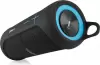Пара Bluetooth колонок Niceboy Raze 2 Twins icon