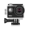 Экшен-камера Niceboy Vega X Lite фото 2