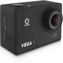 Экшен-камера Niceboy Vega X Lite фото 3