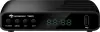 Приемник цифрового ТВ NiceDevice T623 icon