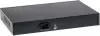 Неуправляемый коммутатор Netlink NL-SW-AFF-16/01 фото 2