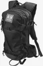 Рюкзак Nidecker Summit 16L (черный) icon