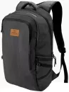 Рюкзак Nidecker Urban Explorer 32L (Black) icon