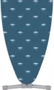 Гладильная доска Ника 9 тефлон / НТ9/5 (стрекозы) icon 5