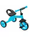 Велосипед детский Nika City trike CT-13 icon