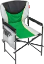 Кресло Ника Haushalt ННС2/G (зеленый) icon