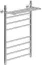 Полотенцесушитель Nika ЛП ВП 80x50 icon