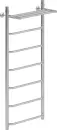 Полотенцесушитель Nika ЛТ ВП 120x50 icon